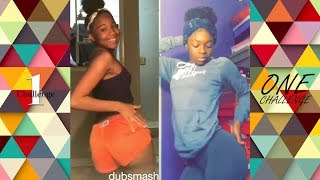 Do Better Challenge Dance Compilation #dobetterxeishaa #litdance #dancetrends
