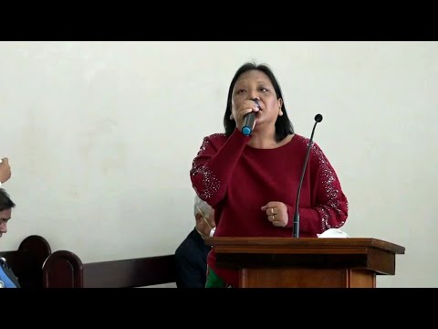 Lianlunching - Toupa'n A Honpi (Live Recorded)