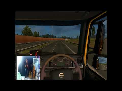 LAGU BATAK SUARA EMAS JERRY FERNANDO SIMARMATA