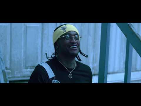 Stretch Dollas Music Video