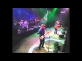 Runrig - Edge of The World - Live 1991-1997-1999-2009-2013