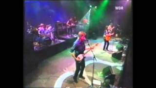 Runrig - Edge of The World - Live 1991-1997-1999-2009-2013