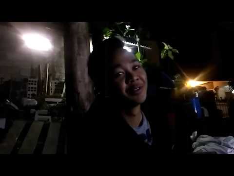 Download Malam Satu Suro Mp3 Lagu - Download Lagu