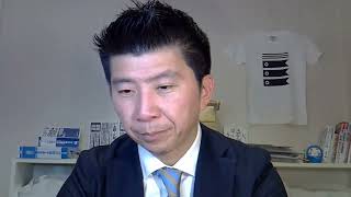 【統一地方選がアツい】参政党600人擁立へ！／【アンケート】日本保守党100人擁立は「普通」46％「少ない」43％ #日本保守党 #キクタケ進