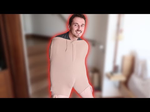 6uWfuD5qT7c/default.jpg