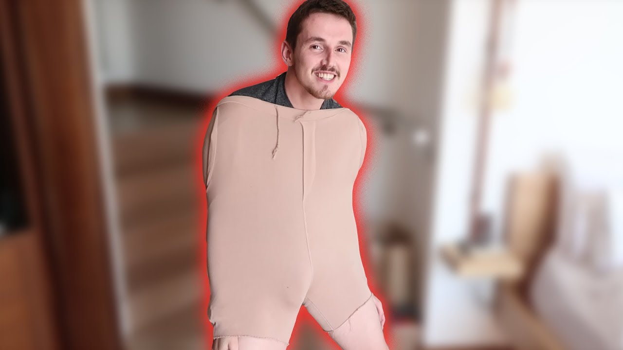 6uWfuD5qT7c/default.jpg