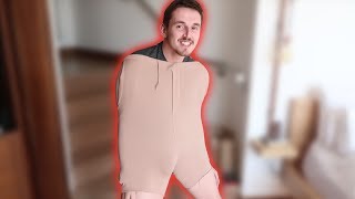 6uWfuD5qT7c/default.jpg