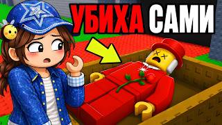 Video thumbnail image