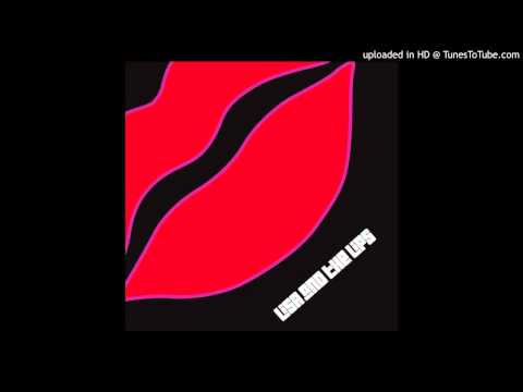 Lisa & the Lips - You Might Say