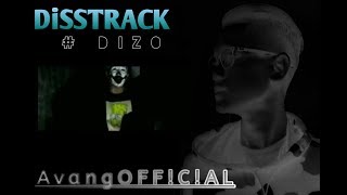 Download lagu #DiSSTRACK DiZO -(AvangRENDI/BELA Asep Balon) mp3