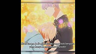Download lagu syuu-kun.. 🥀🥺 ||#ajengcesuo#uchinootoutodomogasumimasen#gennarita#syuunarita#fyp#shorts#masukberanda mp3