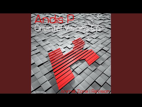 download lagu mp3 mp4 Yapa House Three, download mp3 Yapa House Three free download, download mp3 Yapa House Three