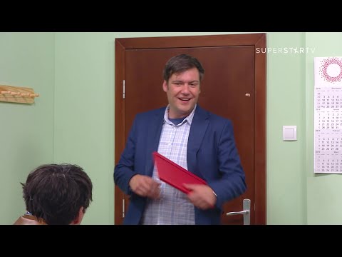 DRŽAVNI POSAO [HQ] - Ep.1620: Stvaraoci arhivske građe (11.06.2021.)