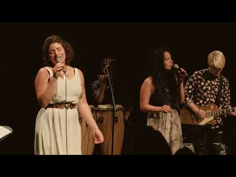 The Girl From Ipanema - Sergio Mendes