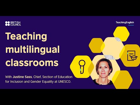 National Council of Teachers of English | Vibepedia