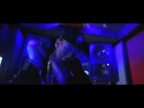 Tyga (Feat. Honey Cocaine) - Heisman Official Video