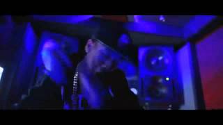 Tyga (Feat. Honey Cocaine) - Heisman Official Video