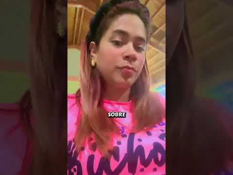 Hoy nos fuimos al Municipio José Antonio Páez en el estado Yaracuy