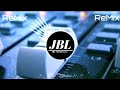 Thoda Resham Lagta Hai Filter Love Dj Remix Song Hindi Tahlaka Vibration Khatarnak