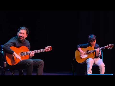 Pakito de Anyélica c Antonio Rey | Teatro de la Ciudad de Cancún |7 Jun 2025