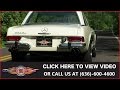 http://www.youtube.com/watch?v=6uWqs5LEFhM