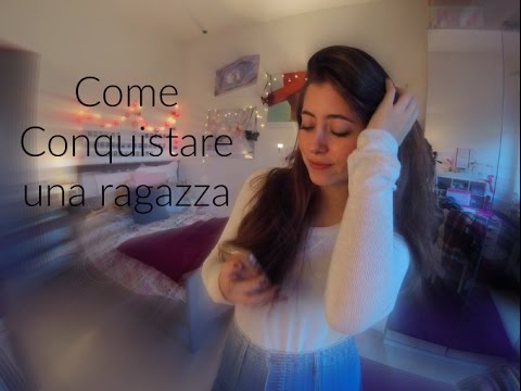 La decolorazione di crema da Oriflame Come fare chistotet per posti di pigmentary