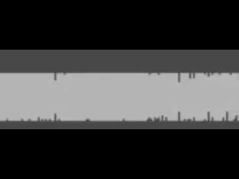 Ssio ft. Farid Bang & Capital Bra