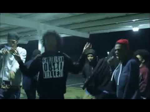 [SOLD] "WHERE DAT CASH AT" SOB x RBE Type Beat |PROD. 1K|