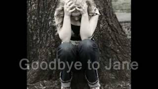 Antichrisis - Goodbye to Jane (2001 version)