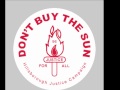 Billy Bragg - Never Buy The Sun - Studio Version