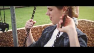 The Viper Creek Band - Firework (Official Music Video)