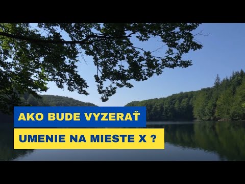 KSK ohúri návštevníkov aj v roku 2023 - Rozhýbaný kraj (66)