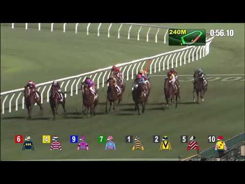 23/3/2022 (525) Triple Triple - B Shinn