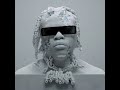 Gunna P Power OG Version Drake