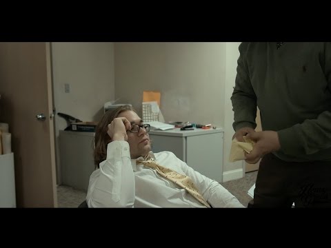 Bobby Capri - Nothing Else " Directed By Brad Piff "