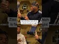 Zias B Lou Test If The Speed Of Light Is Faster Than Sound