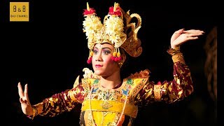 Download lagu TABUH GONG DEWA YADNYA #3 | Banjar Jero Agung Lokapaksa Seririt mp3 Download lagu TABUH GONG DEWA YADNYA #3 | Banjar Jero Agung Lokapaksa Seririt mp3