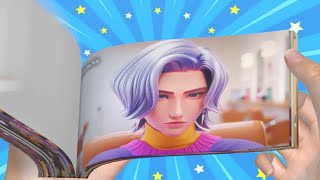 Thumbnail