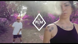 Rels B - Made in Taiwan (RESUBIDA)