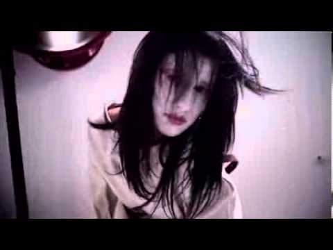 Steve Aoki feat. Rob Roy - Ooh (AniKiller)
