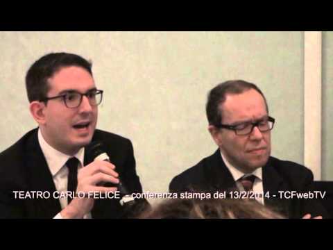 MADAMA BUTTERFLY 2014 - Casa Ricordi dona la partitura autografa di "Un bel dì vedremo"