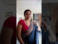 Imo Video Call See Live Periscope Live Update 02999