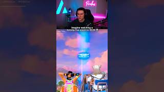 Download lagu I RUINED THE UNSTABLE LIVE EVENT mp3