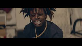 9lokknine - Letter To The System (Official Video)