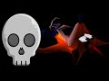 Many Ways To Die In Crash Bandicoot PS1