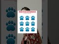 Find The Difference 308 Spot Game Brain