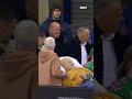 Laatste wens gaat in vervulling ??