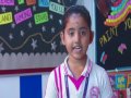 S L V VIDYANIKETHAN SCHOOL FILM