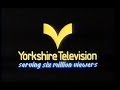 YTV Six Million Viewers Intros To News At One 1983