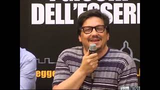 Imparare fuori dai canoni (anche) con il gioco